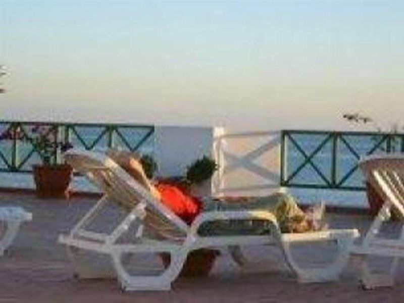 Arguineguin Apartamentos Los Marinos מראה חיצוני תמונה