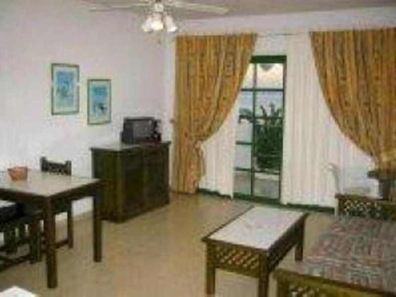 Arguineguin Apartamentos Los Marinos מראה חיצוני תמונה